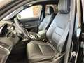 Jaguar E-Pace 2.0D I4 R-Dynamic S AWD Aut. 163 Noir - thumbnail 11