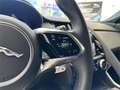 Jaguar E-Pace 2.0D I4 R-Dynamic S AWD Aut. 163 Noir - thumbnail 21