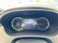 Jaguar E-Pace 2.0D I4 R-Dynamic S AWD Aut. 163 Noir - thumbnail 15