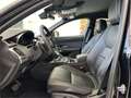 Jaguar E-Pace 2.0D I4 R-Dynamic S AWD Aut. 163 Noir - thumbnail 12