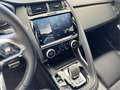 Jaguar E-Pace 2.0D I4 R-Dynamic S AWD Aut. 163 Noir - thumbnail 13