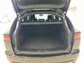 Jaguar E-Pace 2.0D I4 R-Dynamic S AWD Aut. 163 Noir - thumbnail 7
