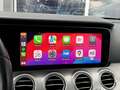 Mercedes-Benz E 200 Estate Advantage 198 PK - Trekhaak - Night pakket Noir - thumbnail 24