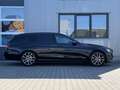 Mercedes-Benz E 200 Estate Advantage 198 PK - Trekhaak - Night pakket Noir - thumbnail 8