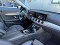 Mercedes-Benz E 200 Estate Advantage 198 PK - Trekhaak - Night pakket Noir - thumbnail 21