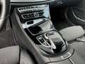Mercedes-Benz E 200 Estate Advantage 198 PK - Trekhaak - Night pakket Noir - thumbnail 6