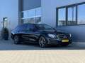 Mercedes-Benz E 200 Estate Advantage 198 PK - Trekhaak - Night pakket Noir - thumbnail 13