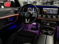 Mercedes-Benz E 200 Estate Advantage 198 PK - Trekhaak - Night pakket Noir - thumbnail 27