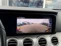 Mercedes-Benz E 200 Estate Advantage 198 PK - Trekhaak - Night pakket Noir - thumbnail 18
