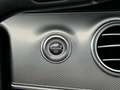 Mercedes-Benz E 200 Estate Advantage 198 PK - Trekhaak - Night pakket Noir - thumbnail 26