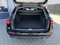 Mercedes-Benz E 200 Estate Advantage 198 PK - Trekhaak - Night pakket Noir - thumbnail 10