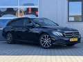 Mercedes-Benz E 200 Estate Advantage 198 PK - Trekhaak - Night pakket Noir - thumbnail 2
