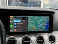 Mercedes-Benz E 200 Estate Advantage 198 PK - Trekhaak - Night pakket Noir - thumbnail 25