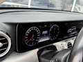 Mercedes-Benz E 200 Estate Advantage 198 PK - Trekhaak - Night pakket Noir - thumbnail 16