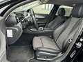Mercedes-Benz E 200 Estate Advantage 198 PK - Trekhaak - Night pakket Noir - thumbnail 4