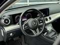 Mercedes-Benz E 200 Estate Advantage 198 PK - Trekhaak - Night pakket Noir - thumbnail 3