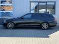Mercedes-Benz E 200 Estate Advantage 198 PK - Trekhaak - Night pakket Noir - thumbnail 35