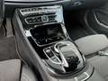 Mercedes-Benz E 200 Estate Advantage 198 PK - Trekhaak - Night pakket Noir - thumbnail 14