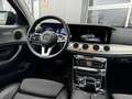Mercedes-Benz E 200 Estate Advantage 198 PK - Trekhaak - Night pakket Noir - thumbnail 11
