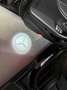 Mercedes-Benz E 200 Estate Advantage 198 PK - Trekhaak - Night pakket Noir - thumbnail 32