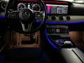 Mercedes-Benz E 200 Estate Advantage 198 PK - Trekhaak - Night pakket Noir - thumbnail 12