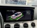 Mercedes-Benz E 200 Estate Advantage 198 PK - Trekhaak - Night pakket Noir - thumbnail 23