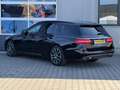 Mercedes-Benz E 200 Estate Advantage 198 PK - Trekhaak - Night pakket Noir - thumbnail 19