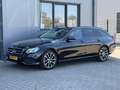Mercedes-Benz E 200 Estate Advantage 198 PK - Trekhaak - Night pakket Noir - thumbnail 22