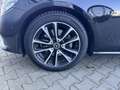 Mercedes-Benz E 200 Estate Advantage 198 PK - Trekhaak - Night pakket Noir - thumbnail 33