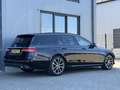 Mercedes-Benz E 200 Estate Advantage 198 PK - Trekhaak - Night pakket Noir - thumbnail 17