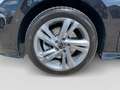 Volkswagen Golf Variant Golf VIII Variant 2.0TDI DSG R-Line AHK ACC Cam Noir - thumbnail 5