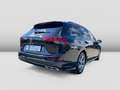 Volkswagen Golf Variant Golf VIII Variant 2.0TDI DSG R-Line AHK ACC Cam Noir - thumbnail 4