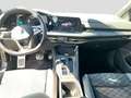 Volkswagen Golf Variant Golf VIII Variant 2.0TDI DSG R-Line AHK ACC Cam Schwarz - thumbnail 6