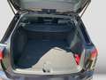 Volkswagen Golf Variant Golf VIII Variant 2.0TDI DSG R-Line AHK ACC Cam Noir - thumbnail 12