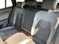 Volkswagen Golf Variant Golf VIII Variant 2.0TDI DSG R-Line AHK ACC Cam Noir - thumbnail 11
