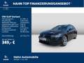 Volkswagen Golf Variant Golf VIII Variant 2.0TDI DSG R-Line AHK ACC Cam Noir - thumbnail 2