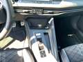 Volkswagen Golf Variant Golf VIII Variant 2.0TDI DSG R-Line AHK ACC Cam Noir - thumbnail 8