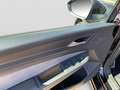 Volkswagen Golf Variant Golf VIII Variant 2.0TDI DSG R-Line AHK ACC Cam Schwarz - thumbnail 14