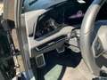 Volkswagen Golf Variant Golf VIII Variant 2.0TDI DSG R-Line AHK ACC Cam Noir - thumbnail 13