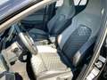 Volkswagen Golf Variant Golf VIII Variant 2.0TDI DSG R-Line AHK ACC Cam Noir - thumbnail 10