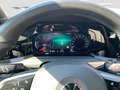 Volkswagen Golf Variant Golf VIII Variant 2.0TDI DSG R-Line AHK ACC Cam Schwarz - thumbnail 9