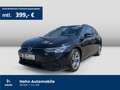 Volkswagen Golf Variant Golf VIII Variant 2.0TDI DSG R-Line AHK ACC Cam Schwarz - thumbnail 1