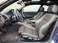 BMW 118 d M Sportpaket Modrá - thumbnail 8