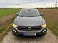 Volkswagen T-Roc TÜV bis 10/2027 / Neue Bremsen Grau - thumbnail 4