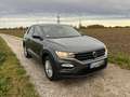 Volkswagen T-Roc TÜV bis 10/2027 / Neue Bremsen Grau - thumbnail 6