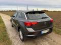 Volkswagen T-Roc TÜV bis 10/2027 / Neue Bremsen Grau - thumbnail 2