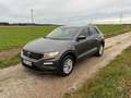 Volkswagen T-Roc TÜV bis 10/2027 / Neue Bremsen Grau - thumbnail 1