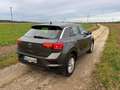 Volkswagen T-Roc TÜV bis 10/2027 / Neue Bremsen Grau - thumbnail 3
