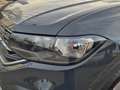 Volkswagen T-Cross LIFE TSI DSB NSW SHZ Grau - thumbnail 20