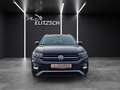 Volkswagen T-Cross LIFE TSI DSB NSW SHZ Grau - thumbnail 8